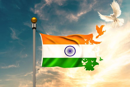 Indepedent