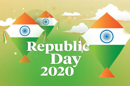Republic