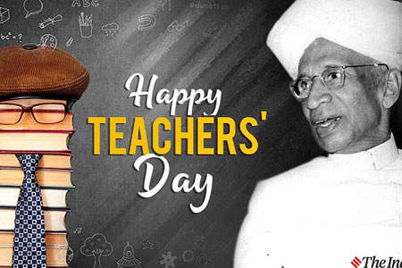 Teachers-Day