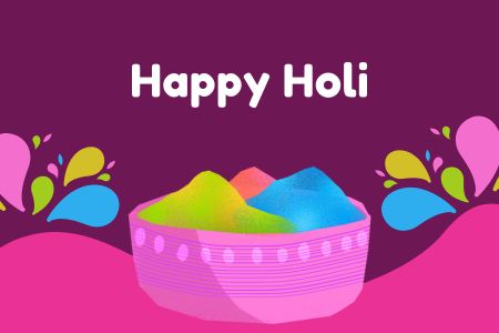 holi2024
