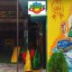 best play school and day care center in Old town, Bhubaneswar, Odisha kidsplanet